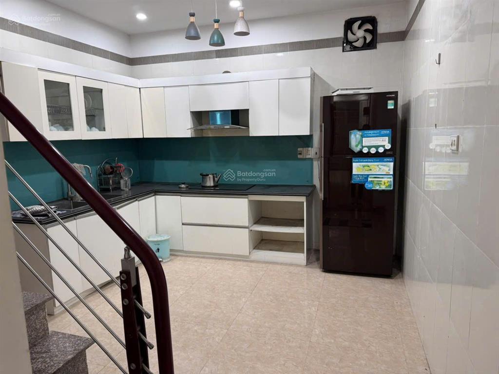  nhà dân xây khu phân lô lê lai gần vườn hoa nguyễn trãi