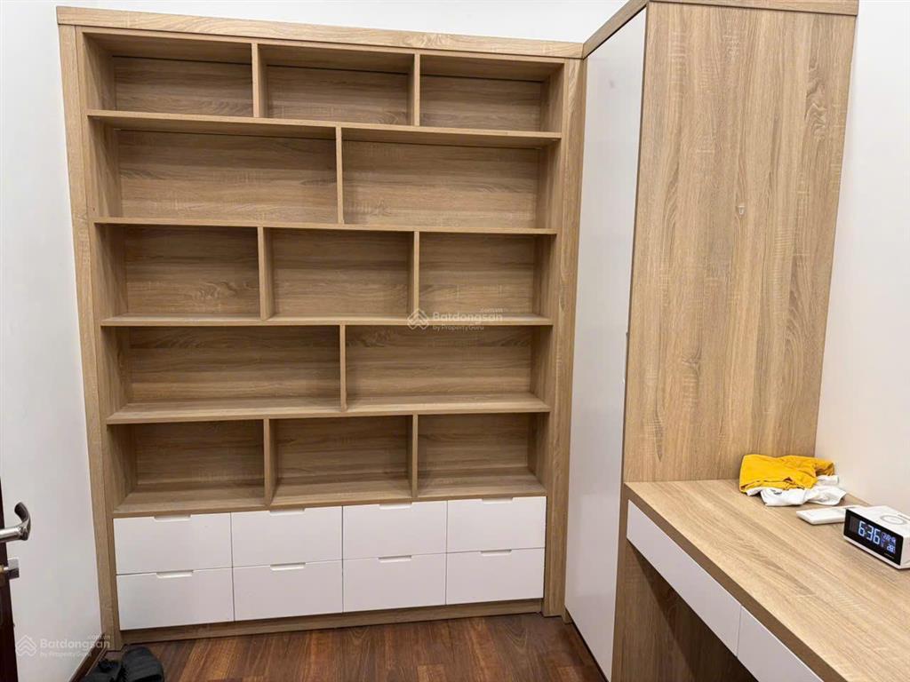  nhà dân xây khu phân lô lê lai gần vườn hoa nguyễn trãi