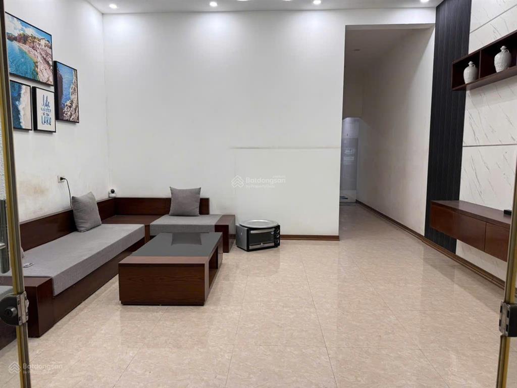  nhà dân xây khu phân lô lê lai gần vườn hoa nguyễn trãi