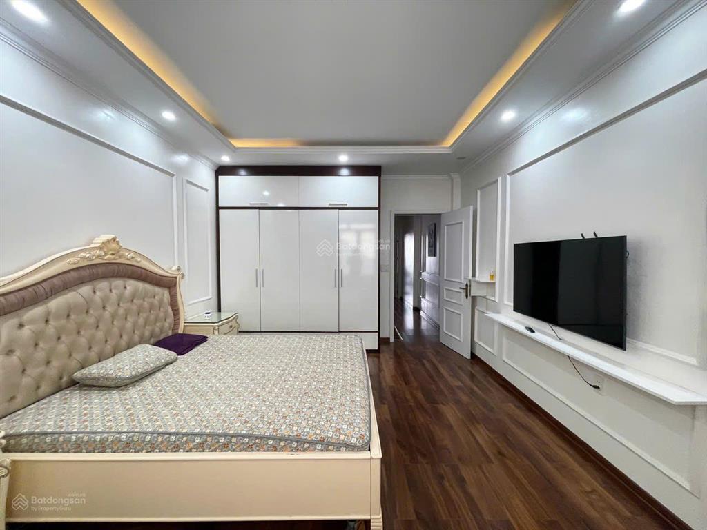 Nhà dân xây phân lô lê hồng phong hải phòng