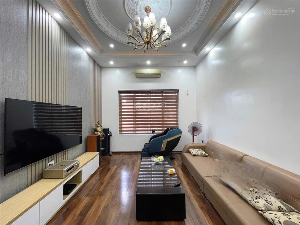 Nhà dân xây phân lô lê hồng phong hải phòng