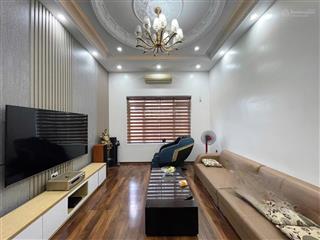 Nhà dân xây phân lô lê hồng phong hải phòng