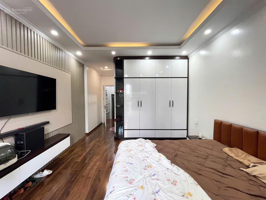 Nhà dân xây phân lô lê hồng phong hải phòng