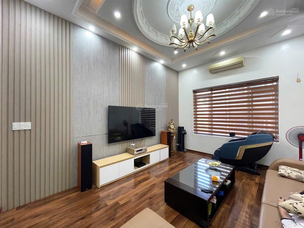 Nhà dân xây phân lô lê hồng phong hải phòng