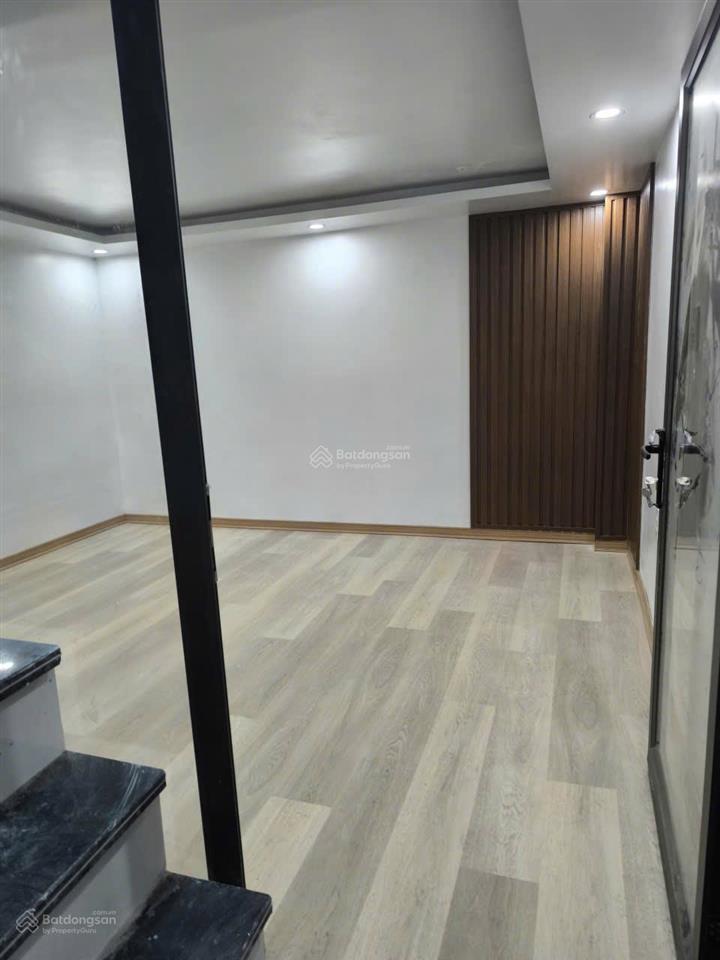 Bán nhà mặt đường tuyến 2 lê lợi | vỉa hè rộng kinh doanh tốt