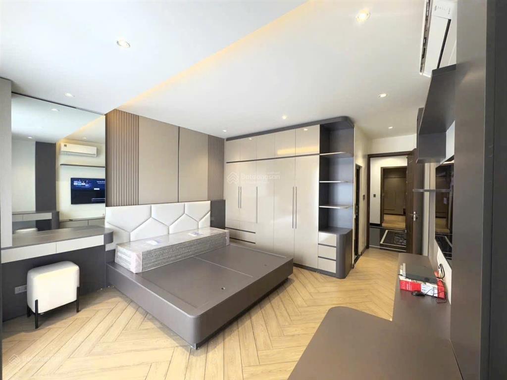 Bán nhà lê hồng phong  hải phòng căn 5,5 tầng thang máy gốc dân full nội thất