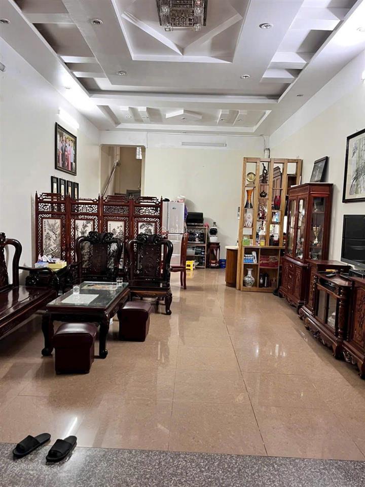 Hàng nóng nhà dân xây tuyến 2 quán nam  lê chân  hải phòng