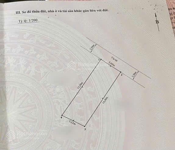 Hàng nóng nhà dân xây tuyến 2 quán nam  lê chân  hải phòng