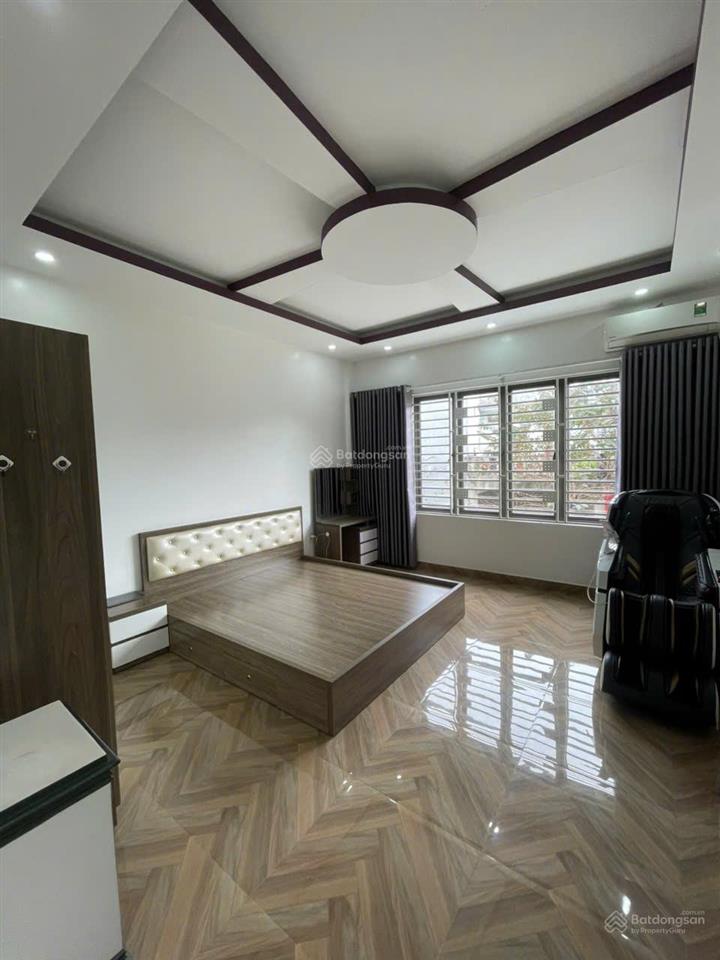 Bán nhà mặt đường phương lưu  ngô quyền  hải phòng