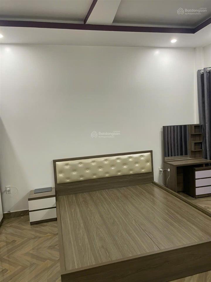 Bán nhà mặt đường phương lưu  ngô quyền  hải phòng