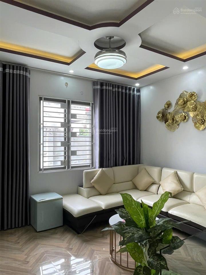 Bán nhà mặt đường phương lưu  ngô quyền  hải phòng