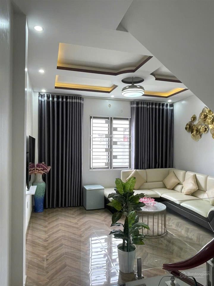 Bán nhà mặt đường phương lưu  ngô quyền  hải phòng