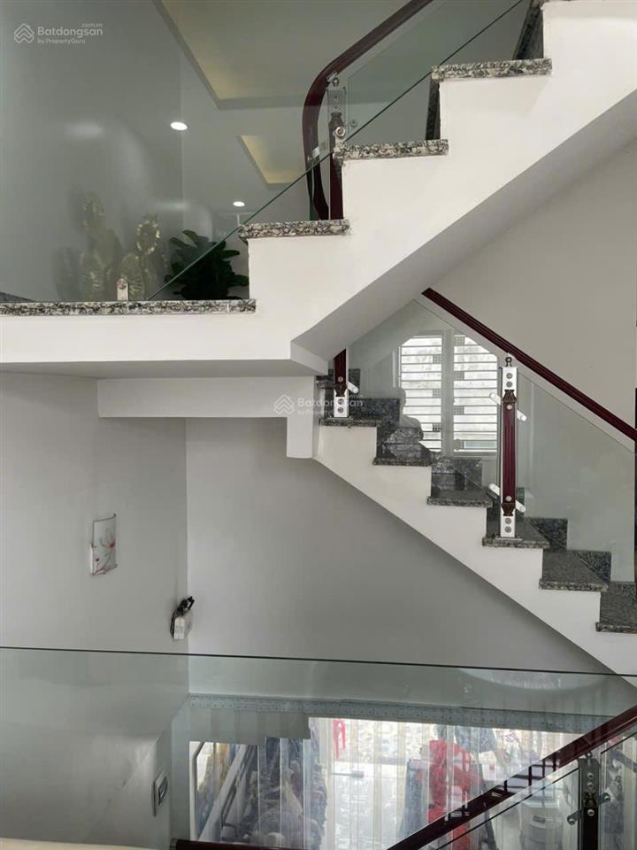 Bán nhà mặt đường phương lưu  ngô quyền  hải phòng