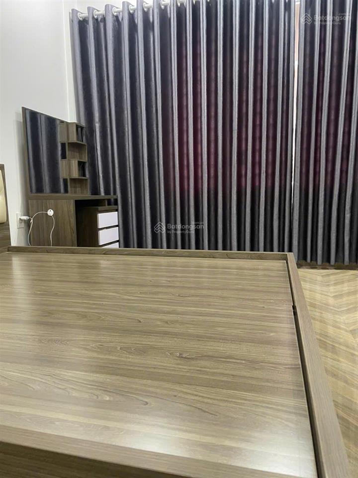 Bán nhà mặt đường phương lưu  ngô quyền  hải phòng