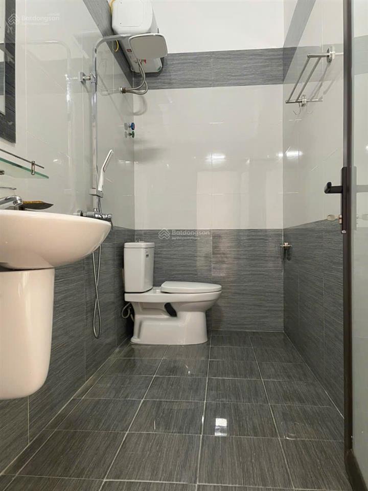 Bán nhà mặt đường phương lưu  ngô quyền  hải phòng