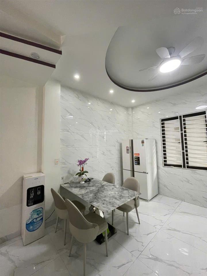 Bán nhà mặt đường phương lưu  ngô quyền  hải phòng