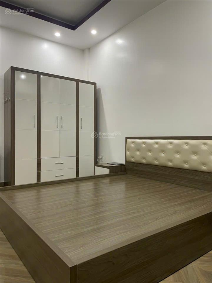Bán nhà mặt đường phương lưu  ngô quyền  hải phòng