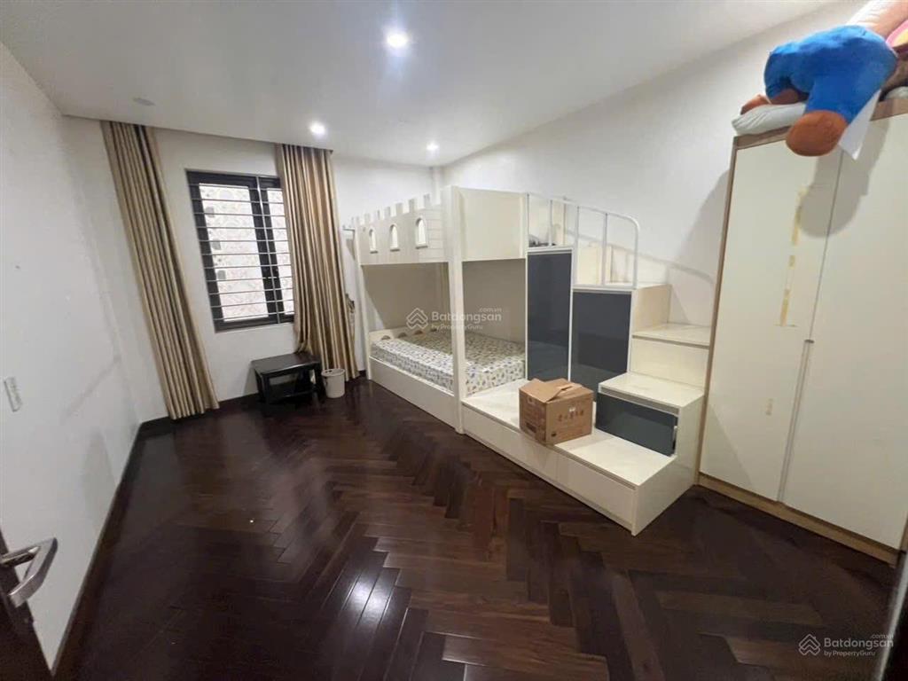 Biệt thự 4 tầng khu phân lô vip lê hồng phong vị trí đắc địa trung tâm hải phòng
