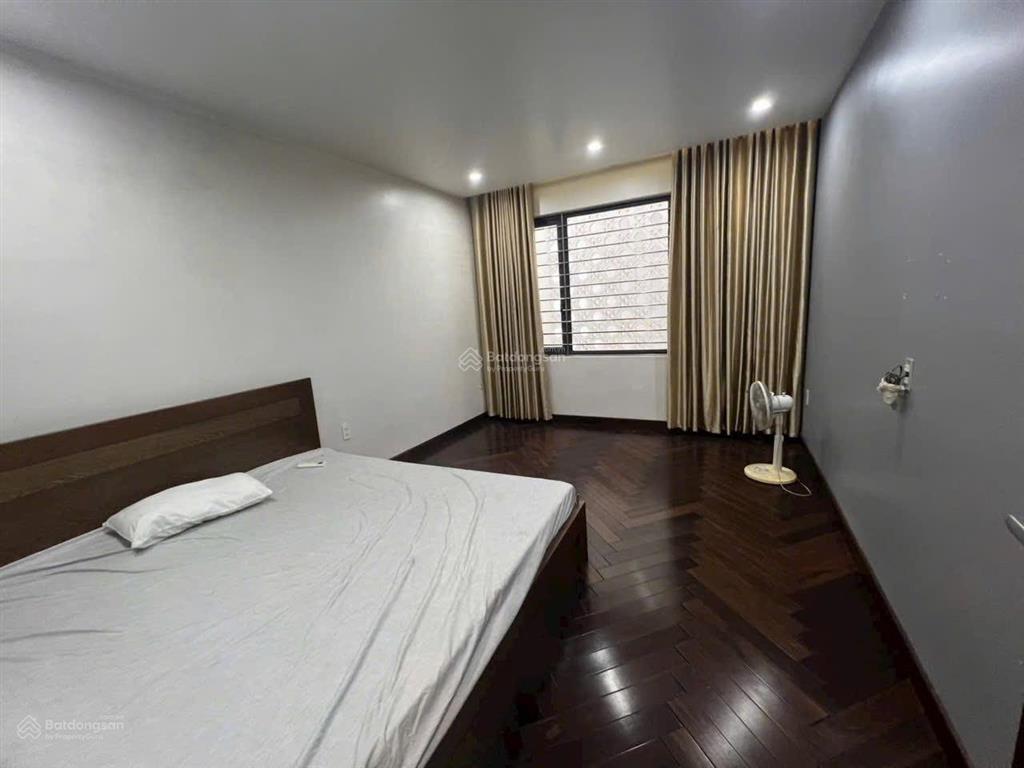 Biệt thự 4 tầng khu phân lô vip lê hồng phong vị trí đắc địa trung tâm hải phòng