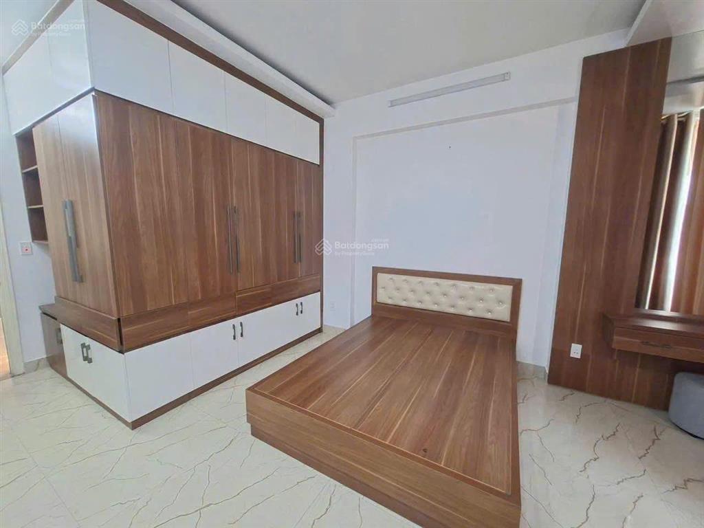  bán nhà lô 9 đường lê hồng phonghải phòng