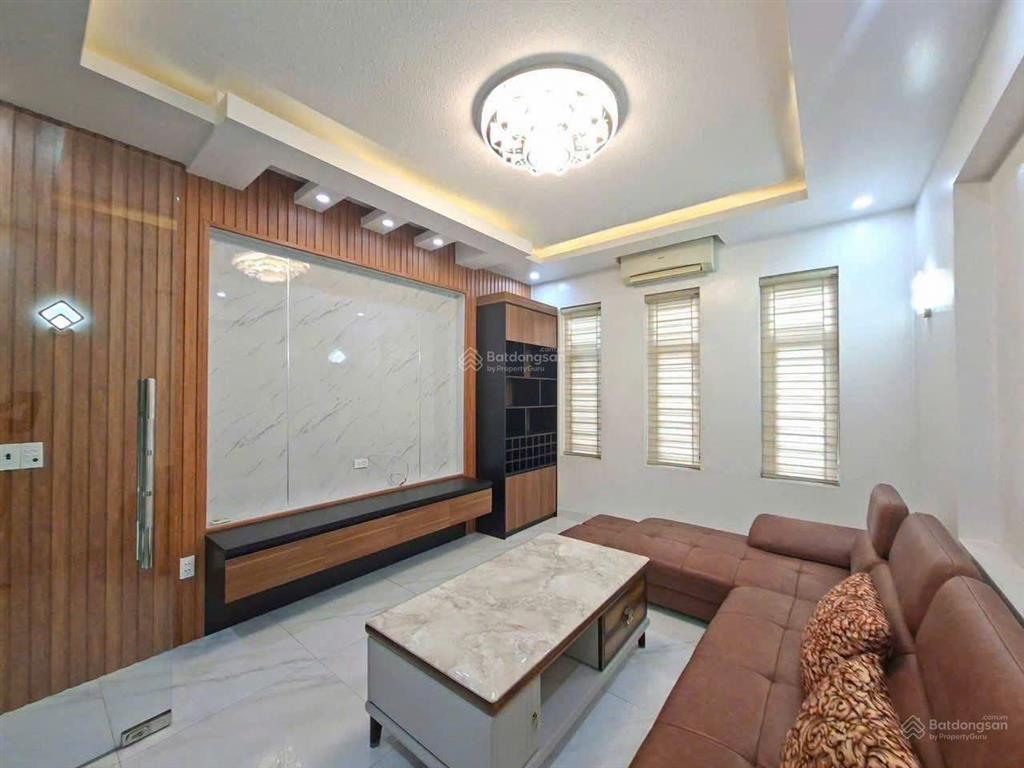  bán nhà lô 9 đường lê hồng phonghải phòng
