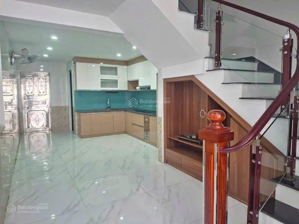  bán nhà lô 9 đường lê hồng phonghải phòng