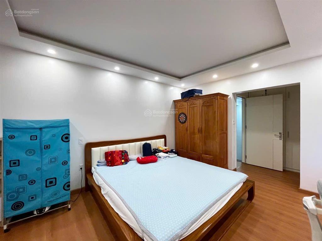 – biệt thự lô góc khu vực lê hồng phong, hải phòng