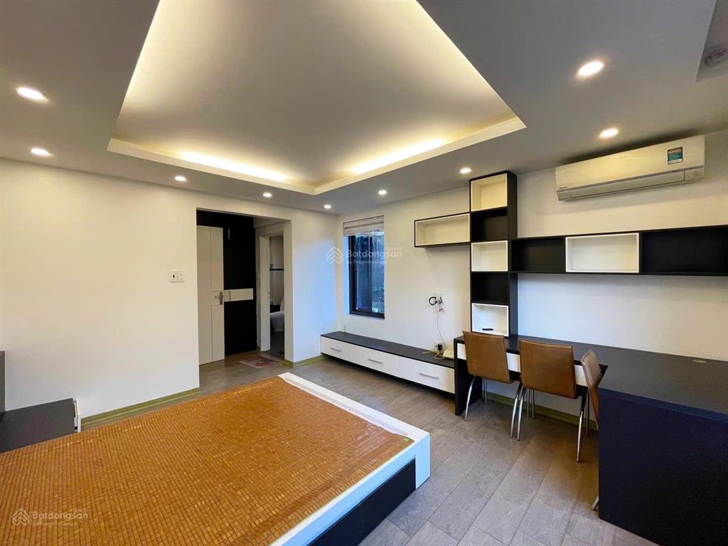 – biệt thự lô góc khu vực lê hồng phong, hải phòng