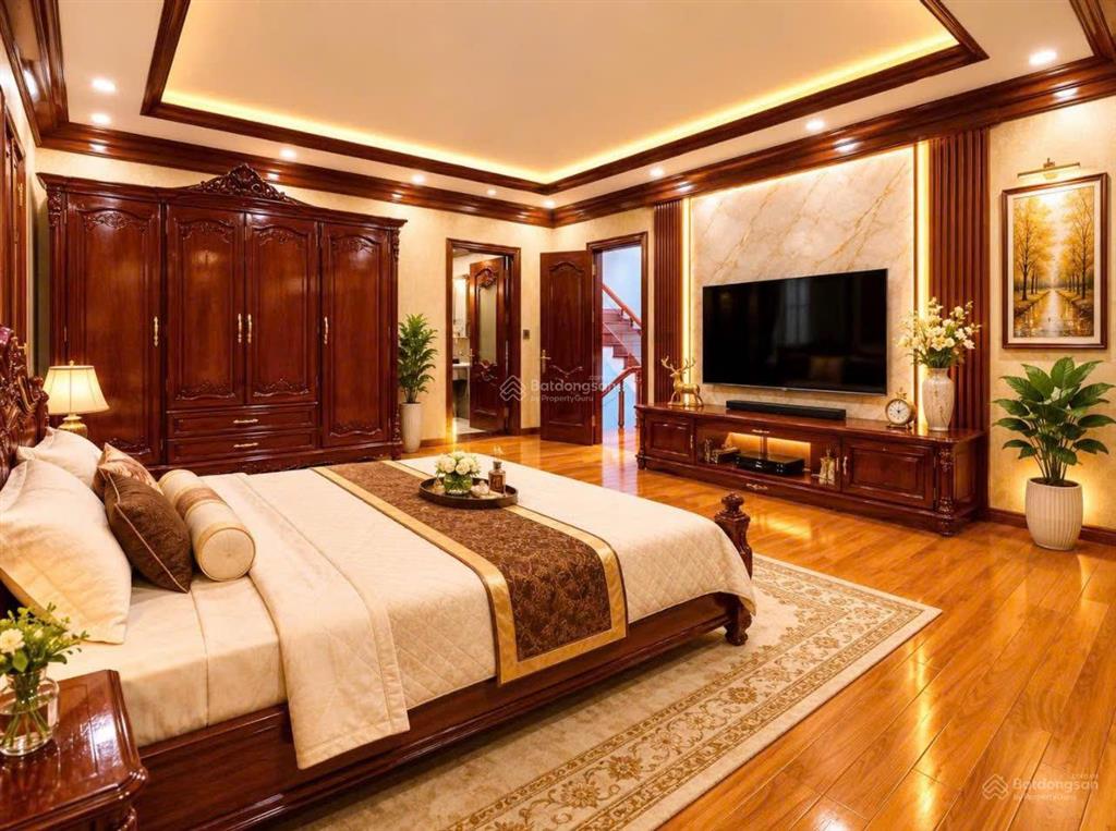 Biệt thự tuyến 3 lê hồng phong  hải phòng