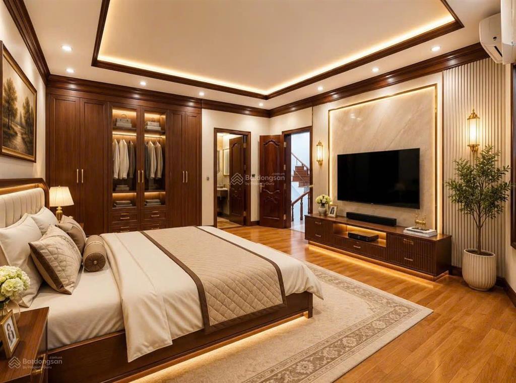 Biệt thự tuyến 3 lê hồng phong  hải phòng