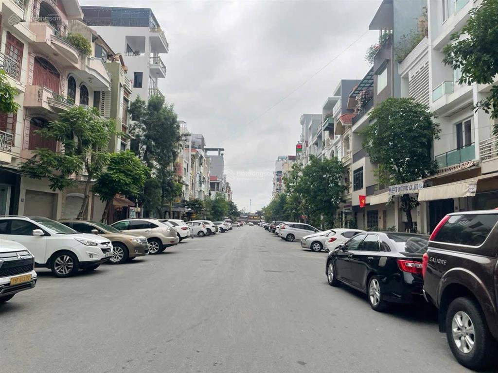 Bán nhà mặt đường thái phiên  lô 22 lê hồng phong