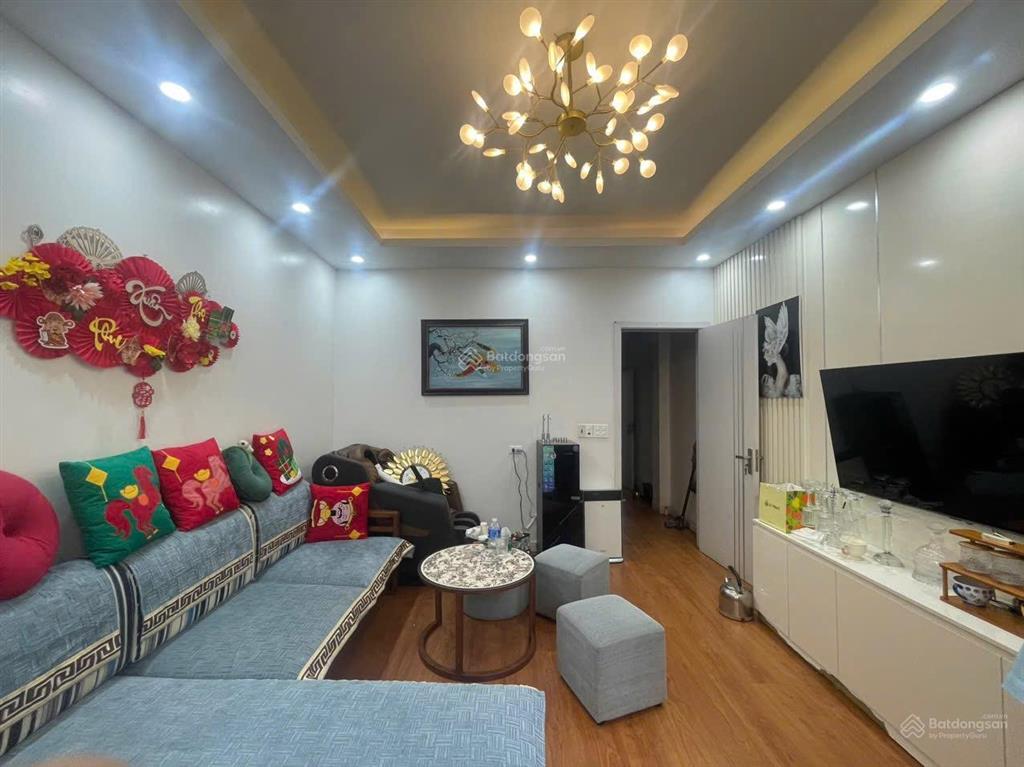 Bán nhà mặt đường thái phiên  lô 22 lê hồng phong