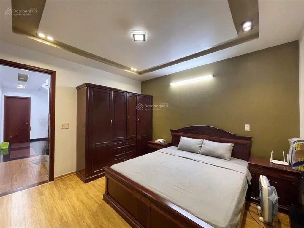  bán nhà dân xây tuyến 2 lê hồng phong
 diện tích 60m2 ngang 4m dài 15m
 công năng sử dụng 3 n