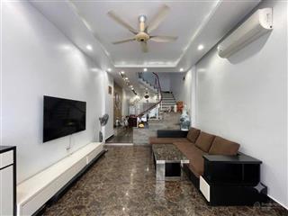  bán nhà dân xây tuyến 2 lê hồng phong
 diện tích 60m2 ngang 4m dài 15m
 công năng sử dụng 3 n