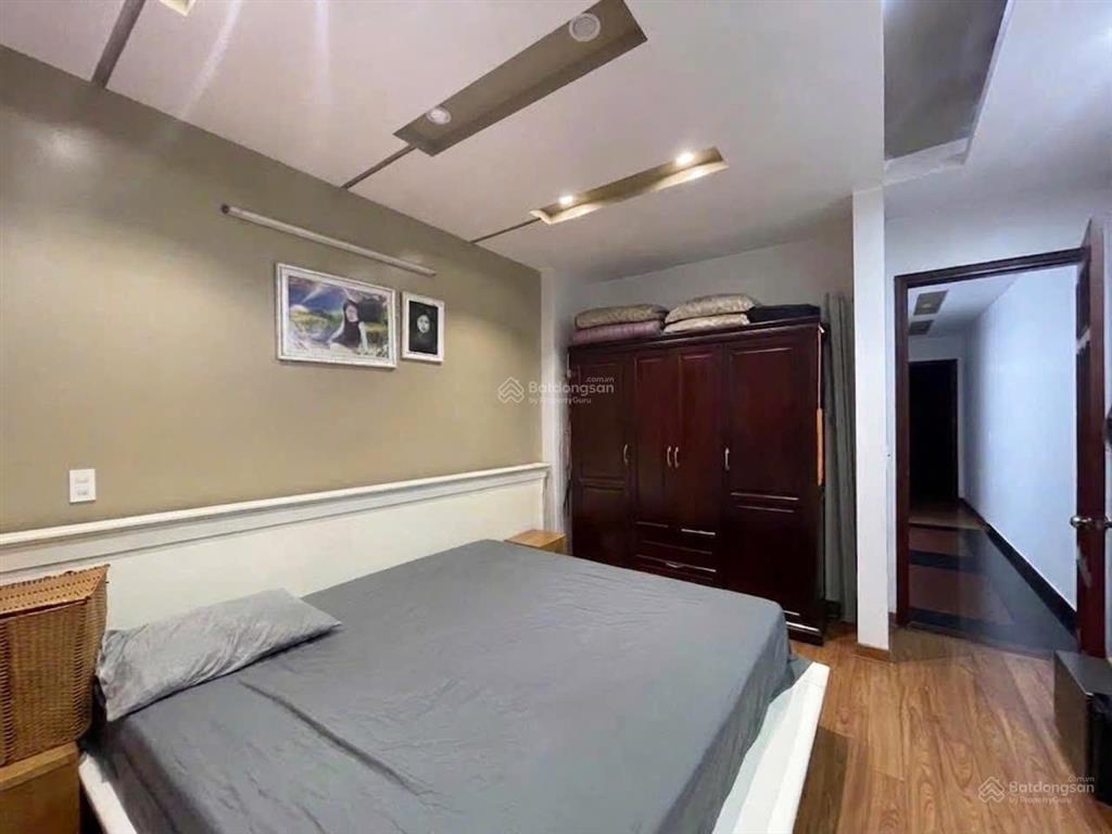  bán nhà dân xây tuyến 2 lê hồng phong
 diện tích 60m2 ngang 4m dài 15m
 công năng sử dụng 3 n