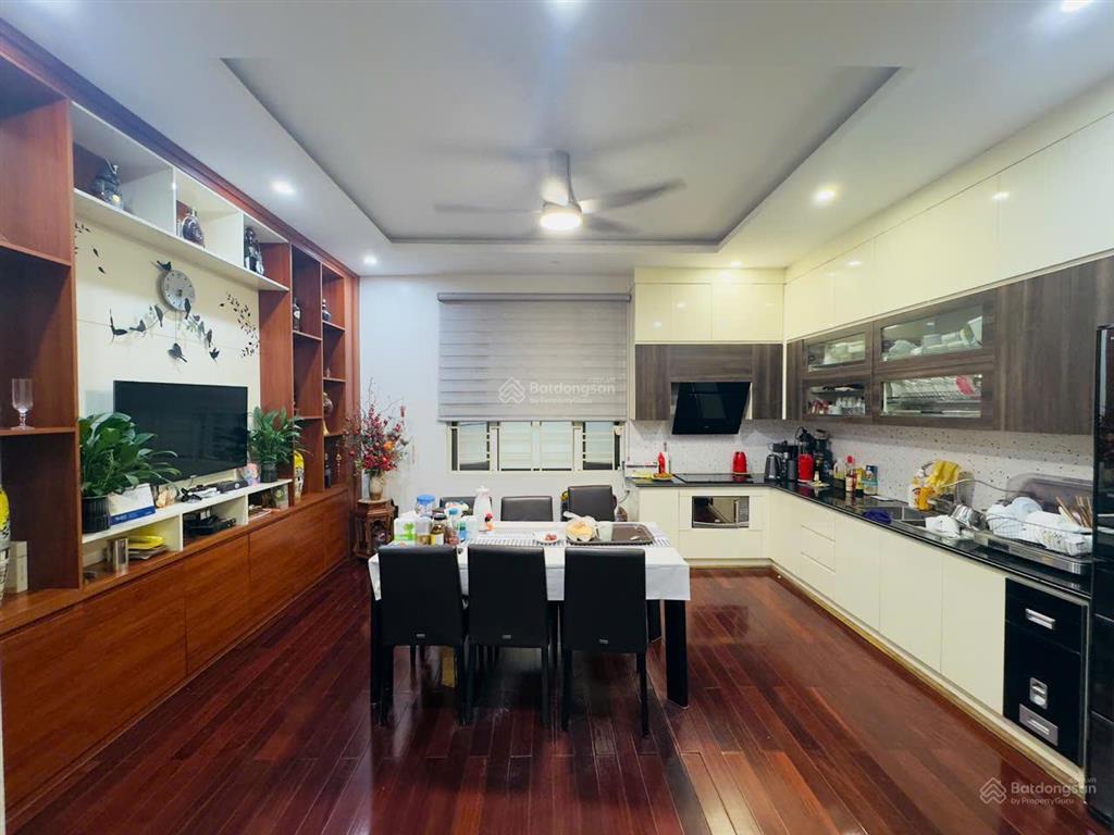 Chủ cần bán giảm 500tr nhà lô 26 lê hồng phong  hải phòng
