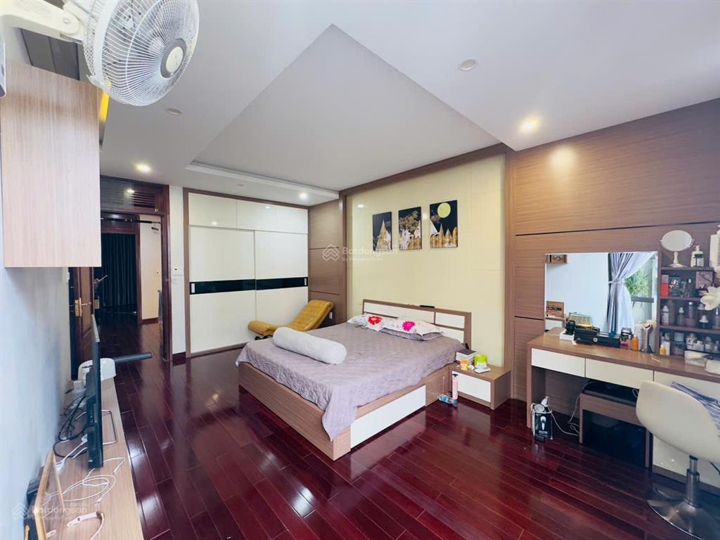 Chủ cần bán giảm 500tr nhà lô 26 lê hồng phong  hải phòng