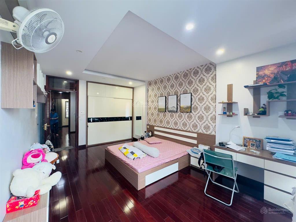 Chủ cần bán giảm 500tr nhà lô 26 lê hồng phong  hải phòng