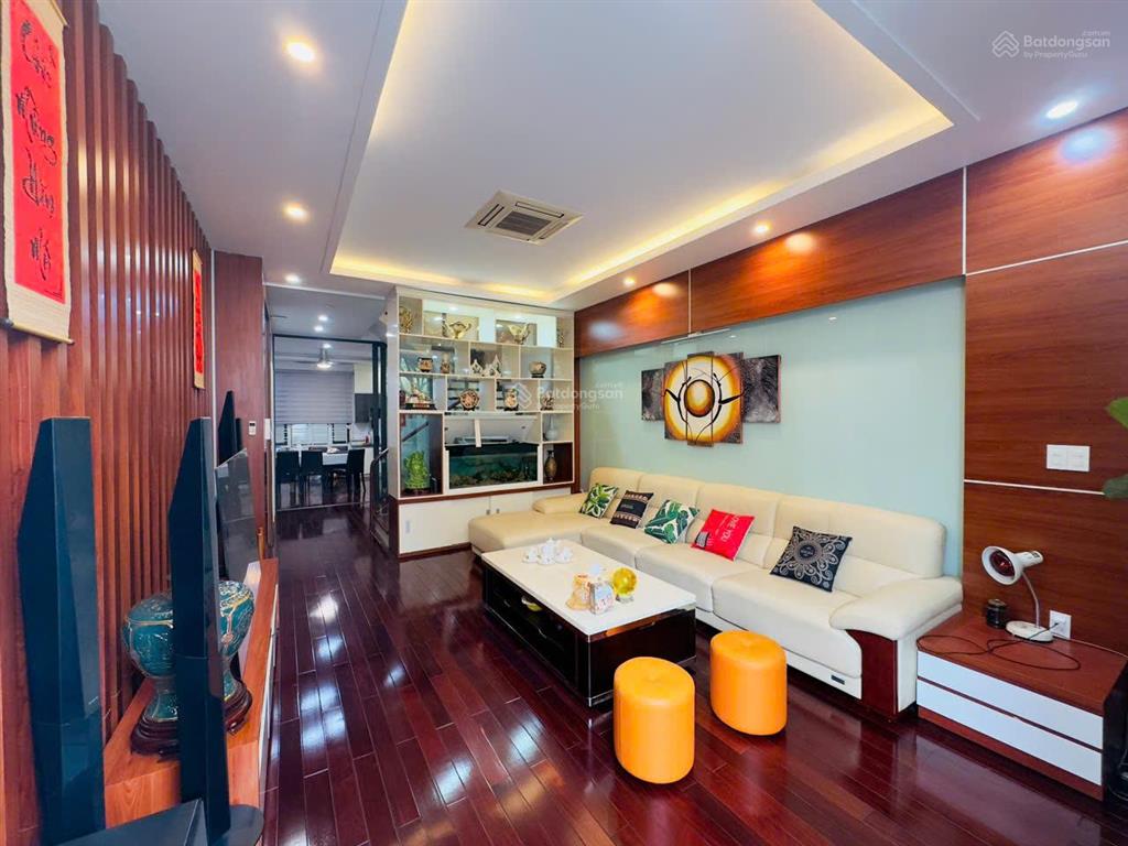 Chủ cần bán giảm 500tr nhà lô 26 lê hồng phong  hải phòng