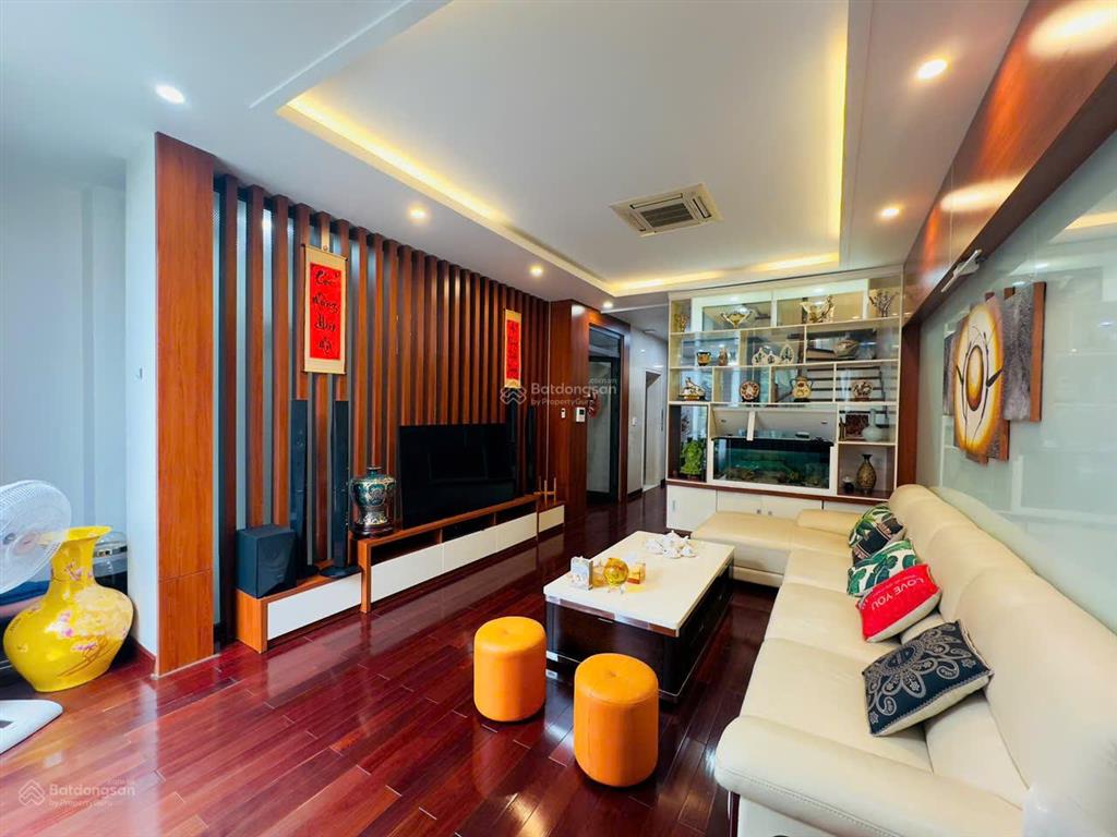 Chủ cần bán giảm 500tr nhà lô 26 lê hồng phong  hải phòng