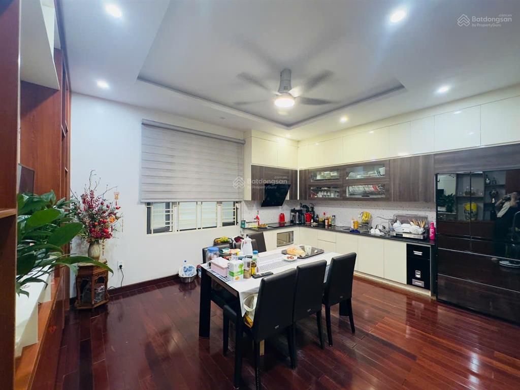 Chủ cần bán giảm 500tr nhà lô 26 lê hồng phong  hải phòng