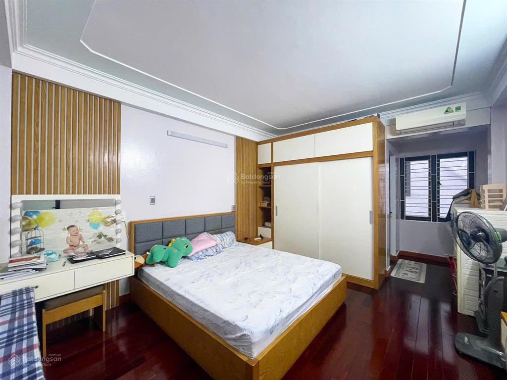 Nhà dân xây phân lô lê hồng phong hải phòng