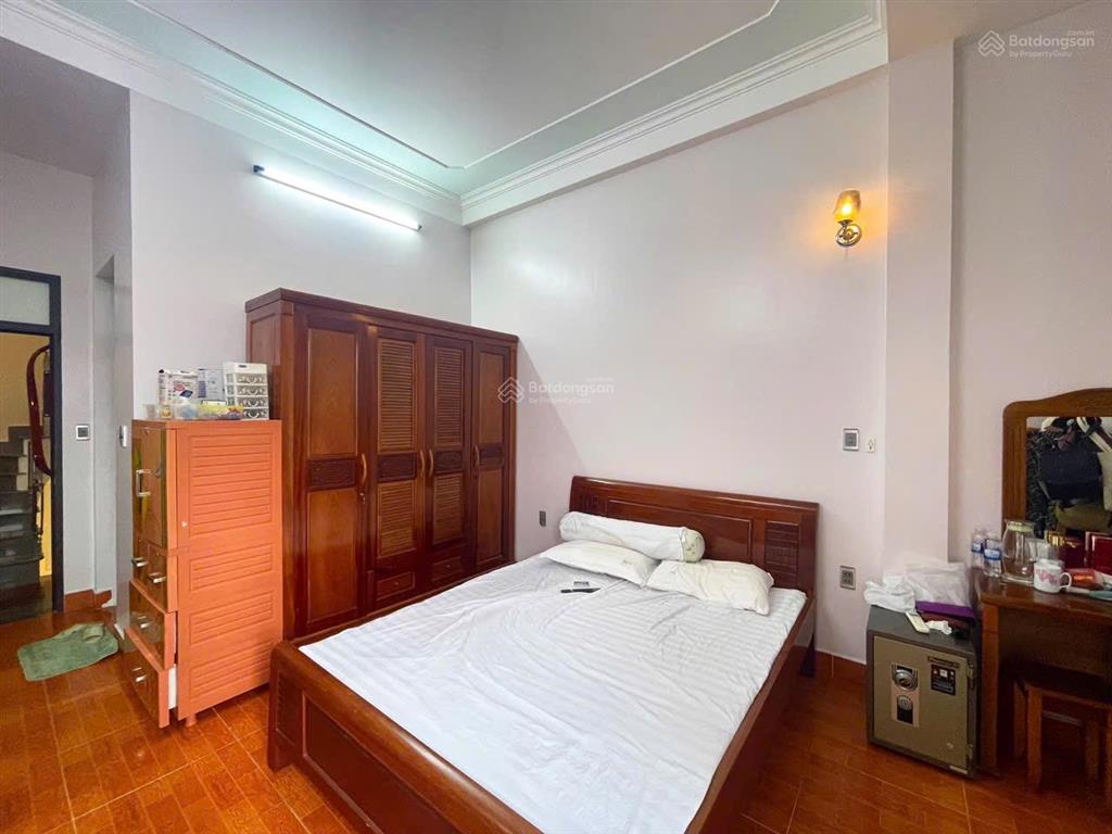 Nhà dân xây phân lô lê hồng phong hải phòng