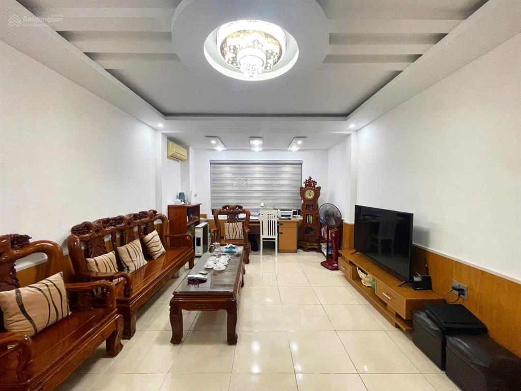 Nhà dân xây phân lô lê hồng phong hải phòng