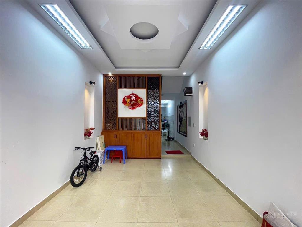 Nhà dân xây phân lô lê hồng phong hải phòng