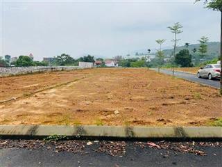 Chính chủ gửi bán lô đất đẹp lập thành,đông xuân quốc oai, hà nội