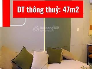 Căn hộ cao cấp the win city mặt tiền tl10, thanh toán 150 triệu ngưng trong 36 tháng, sổ hồng vĩnh