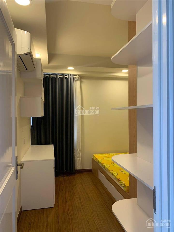 Cho thuê căn hộ lavita garden, 2pn 9 triệu/tháng full nội thất, view thoáng,  0902 651 ***