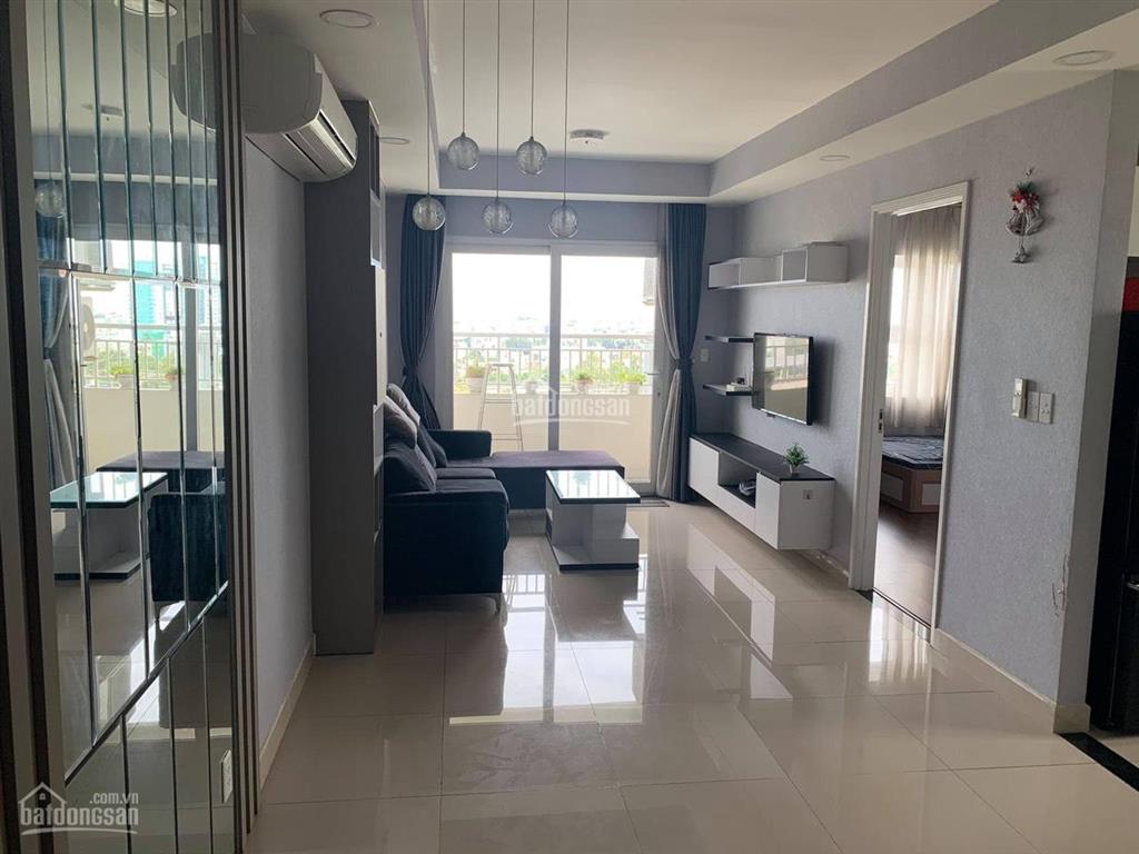 Cho thuê căn hộ lavita garden, 2pn 9 triệu/tháng full nội thất, view thoáng,  0902 651 ***