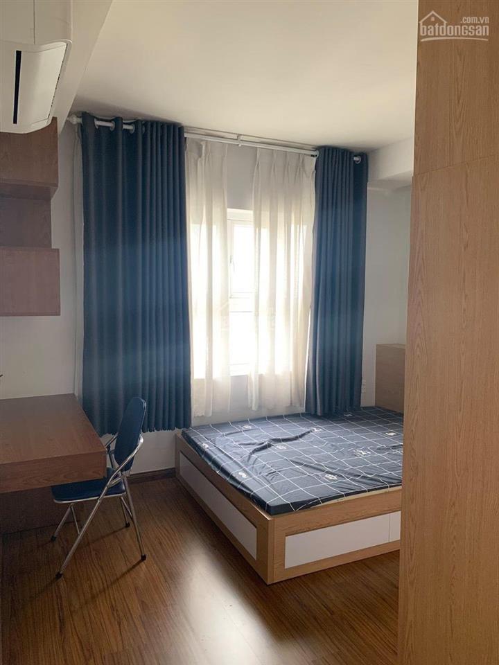 Cho thuê căn hộ lavita garden, 2pn 9 triệu/tháng full nội thất, view thoáng,  0902 651 ***